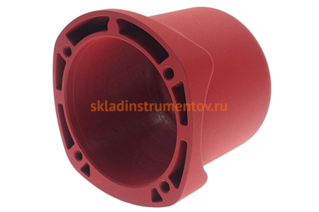 Ремкомплект 36 передняя крышка для пневмогайковерта 7659 JTC JTC-7659-36