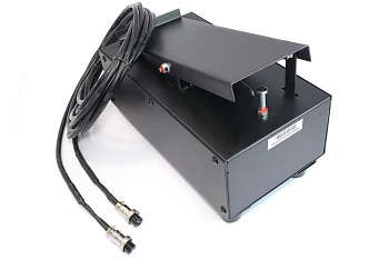 Педаль регулировки тока для TIG сварки ТСС 67122