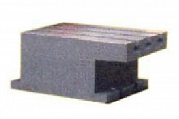 Стол для горизонтального фрезерования Энкор 23474