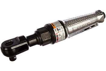 Пневмотрещотка FORCE 82443