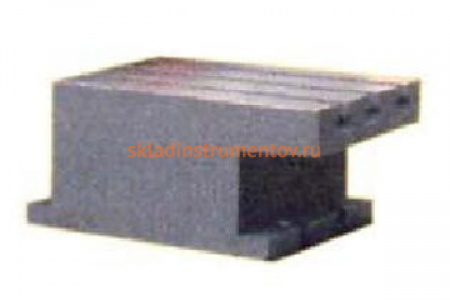 Стол для горизонтального фрезерования Энкор 23474