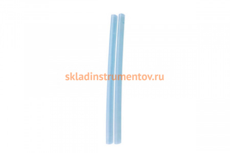 Стержни клеевые прозрачные (7x150 мм; 6 шт.) РемоКолор 73-0-107