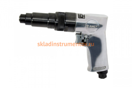 Пневмошуруповерт AIST 00-00009442