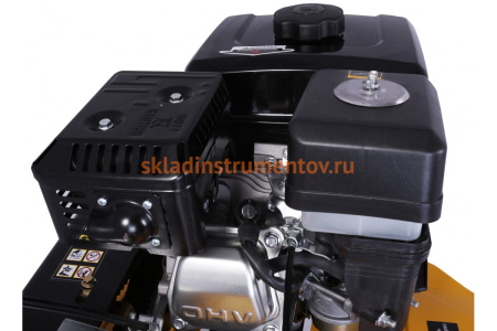 Сельскохозяйственная машина Huter МК-7000M-10 70/5/25 Сельскохозяйственная машина Huter МК-7000M-10 70/5/25