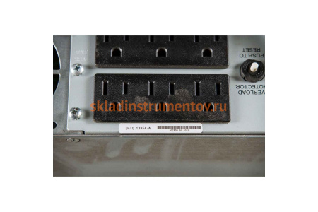 Этикетки THT-29-423-10 BRADY brd30237