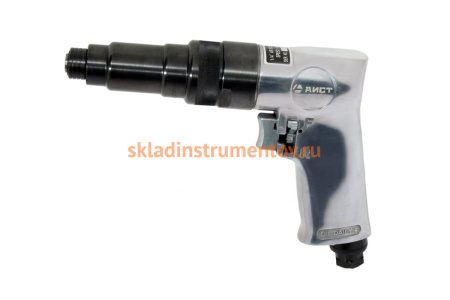 Пневмошуруповерт AIST 00-00009442