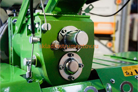 Бензиновый мотоблок (культиватор) Aurora COUNTRY 1350 ADVANCE 17578 Бензиновый мотоблок (культиватор) Aurora COUNTRY 1350 ADVANCE 17578