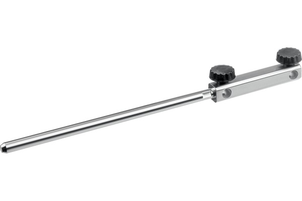 ППС-принадлежности: удлинитель направляющей ЗУБР ППС-014