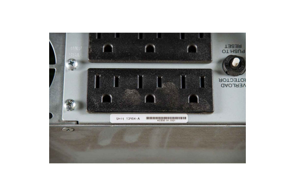 Этикетки THT-29-423-10 BRADY brd30237