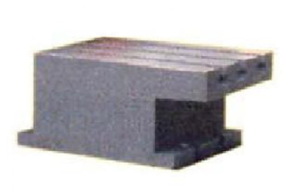 Стол для горизонтального фрезерования Энкор 23474