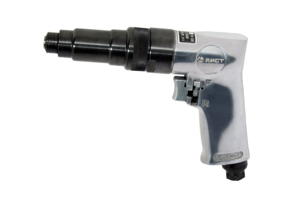 Пневмошуруповерт AIST 00-00009442