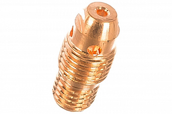 Держатель цанги IGF0008-16 (1.6 мм) для горелок TS 9-20-25 Сварог 00000087336