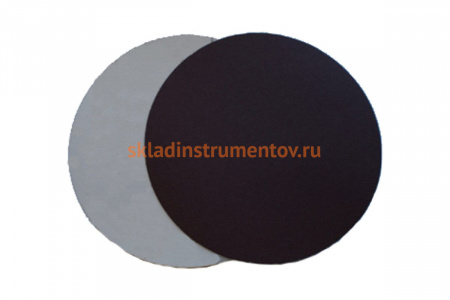 Круг шлифовальный (150 мм; 150G) для шлифовального станка JSG-64 Jet SD150.150.2