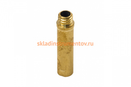 Трубка воздушная для CUT-141 PRO КЕДР 8008799