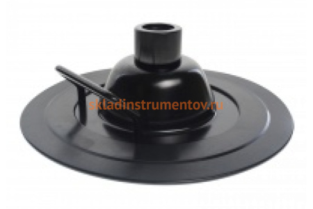 Нажимной диск для установки JTC 1034 1034P