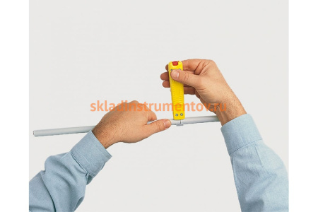 Нож для разделки кабеля Jokari Standard No. 16 JK 10162