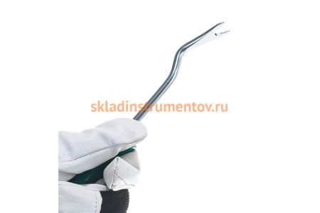 Съемник пистонов обшивки дверей Jonnesway AB030047