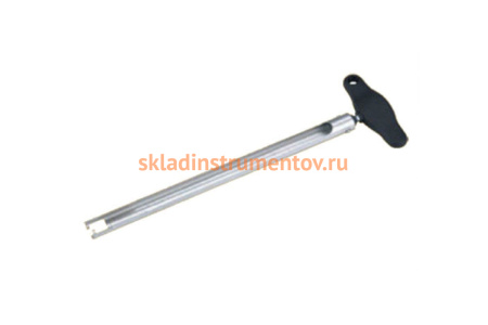 Ключ для снятия и установки высоковольтных проводов FORCE 9G0206
