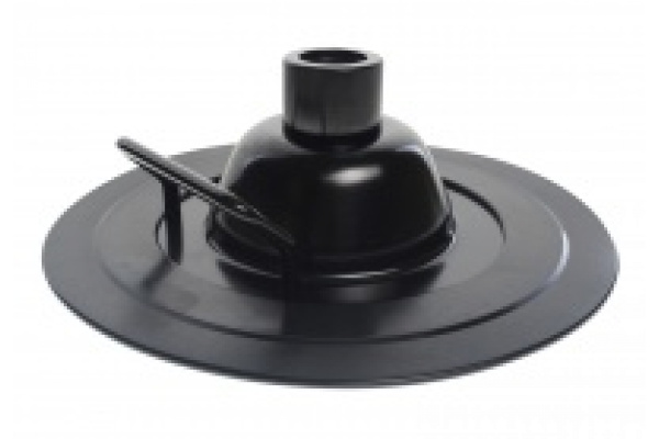 Нажимной диск для установки JTC 1034 1034P