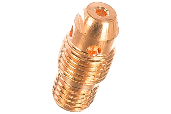 Держатель цанги IGF0008-16 (1.6 мм) для горелок TS 9-20-25 Сварог 00000087336