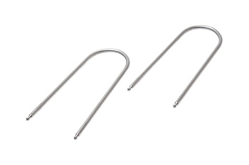 Приспособления для демонтажа радиоаппаратуры VW,AUDI,FORD JTC 1008