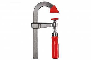 Струбцина 200/50 BESSEY BE-LMU20-5