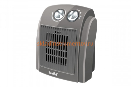 Тепловентилятор Ballu BFH/C-20N