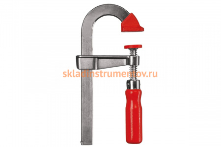 Струбцина 200/50 BESSEY BE-LMU20-5
