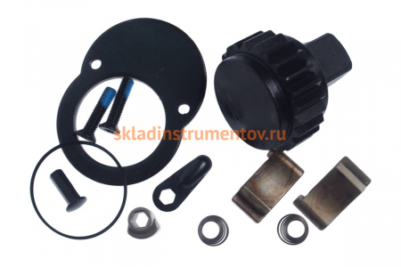 Ремкомплект для ключа динамометрического JTC-6903 JTC JTC-6903P