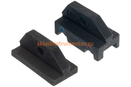 Матрица МПК-09 КВТ 74856