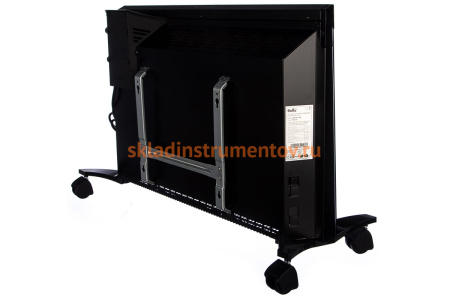 Конвектор Ballu BEP/EXT-1500