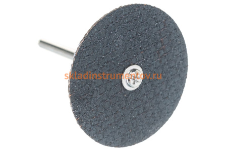 Набор мини-насадок для граверов 180 предметов Зубр 35900-H180