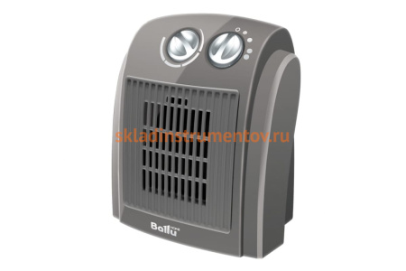 Тепловентилятор Ballu BFH/C-20N