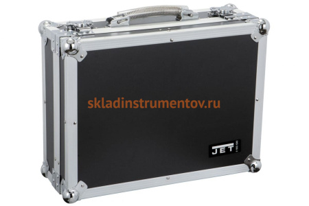Кейс-чемодан для инструментов JET E-86C-EXE E-86300