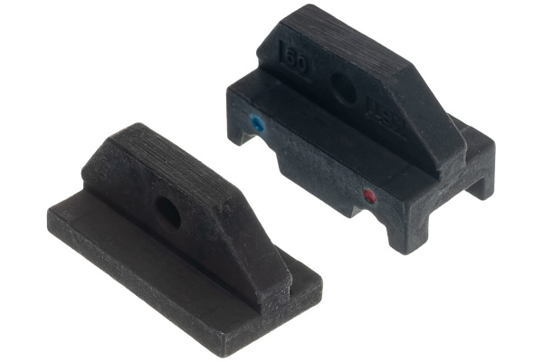 Матрица МПК-09 КВТ 74856