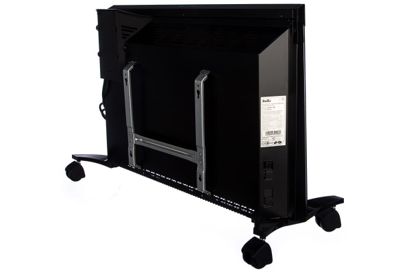 Конвектор Ballu BEP/EXT-1500