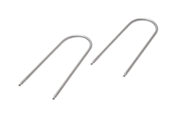 Приспособления для демонтажа радиоаппаратуры VW,AUDI,FORD JTC 1008