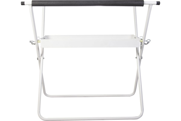 X-образный стенд с лотком WIEDERKRAFT WDK-65121 X-образный стенд с лотком WIEDERKRAFT WDK-65121