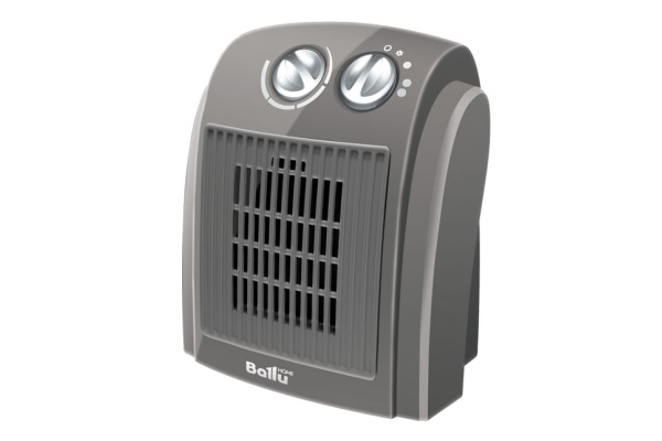 Тепловентилятор Ballu BFH/C-20N