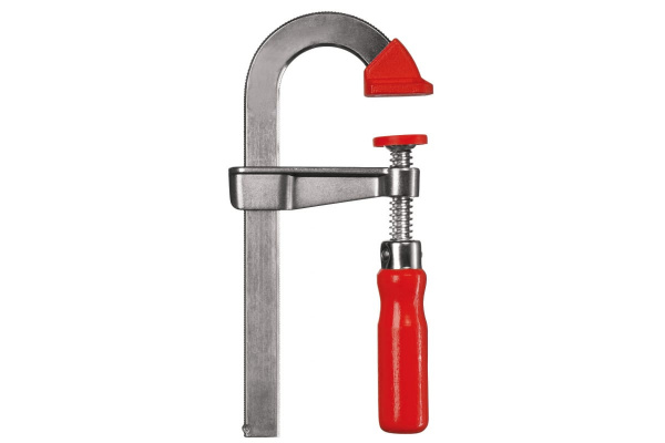 Струбцина 200/50 BESSEY BE-LMU20-5