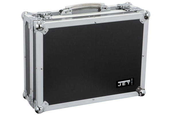 Кейс-чемодан для инструментов JET E-86C-EXE E-86300