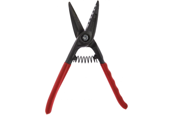 Ножницы по металлу NWS Берлинские 060-12-250