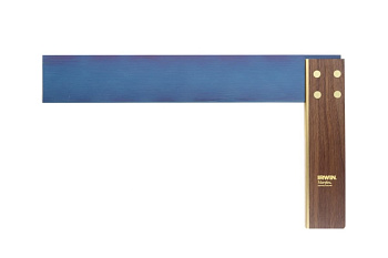 Угольник 12 дюймов Irwin TM220012 Угольник 12 дюймов Irwin TM220012
