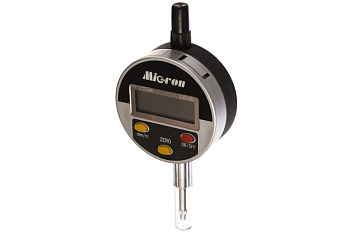 Электронный цифровой индикатор Micron ИЦ 0-12.5 0.001 МИК 54793