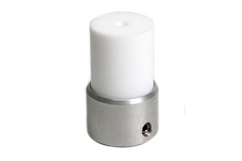 Насадка заготовка для Weldplast S1 Leister 149.430