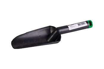 Большой садовый совок Archimedes 92191