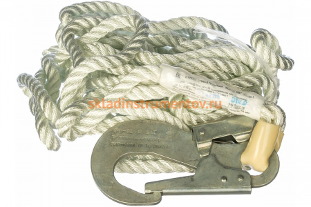 Канат КВТ КСЛ-10 63777