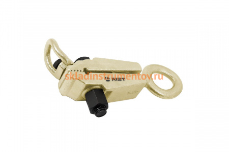 Зажим для кузовных работ 5/2 т AIST 67915225 00-00003901