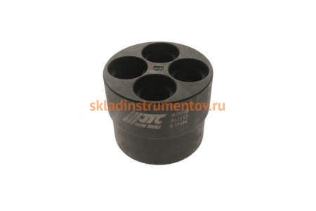 Приспособление для коленчатого вала BMW JTC-4059