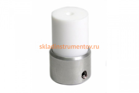 Насадка заготовка для Weldplast S1 Leister 149.430